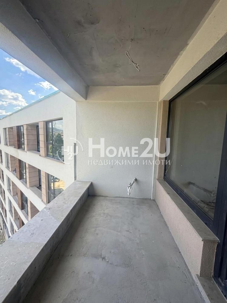 Продава 2-СТАЕН, гр. София, Студентски град, снимка 5 - Апартаменти - 54847598