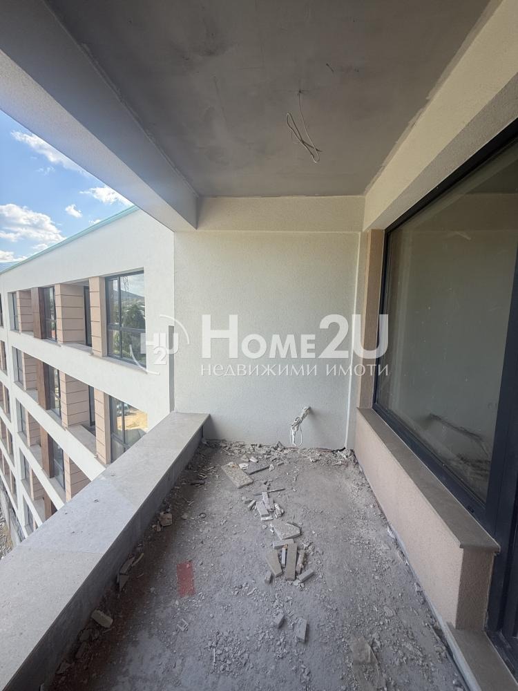 Продава 2-СТАЕН, гр. София, Студентски град, снимка 4 - Апартаменти - 54847598