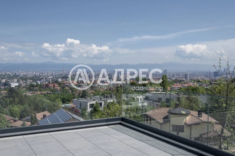 For Sale  2 bedroom Sofia , Boyana , 121 sq.m | 31073280 - image [5]