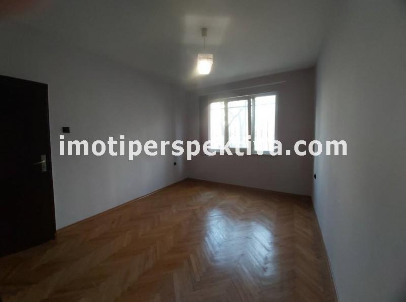 Te koop  2 slaapkamers Plovdiv , Kjutsjuk Parizj , 91 m² | 75335911 - afbeelding [5]