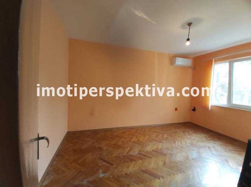 Te koop  2 slaapkamers Plovdiv , Kjutsjuk Parizj , 91 m² | 75335911 - afbeelding [3]