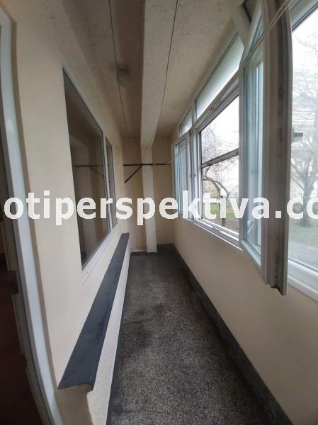 Te koop  2 slaapkamers Plovdiv , Kjutsjuk Parizj , 91 m² | 75335911 - afbeelding [11]