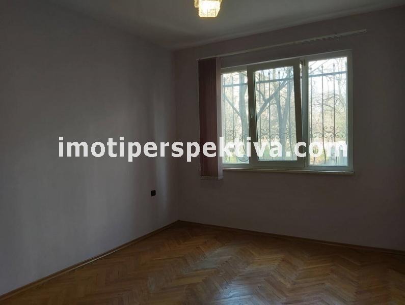 Te koop  2 slaapkamers Plovdiv , Kjutsjuk Parizj , 91 m² | 75335911 - afbeelding [7]