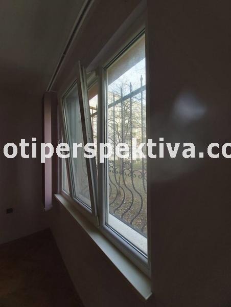 Te koop  2 slaapkamers Plovdiv , Kjutsjuk Parizj , 91 m² | 75335911 - afbeelding [15]