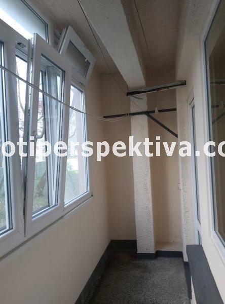 Te koop  2 slaapkamers Plovdiv , Kjutsjuk Parizj , 91 m² | 75335911 - afbeelding [10]