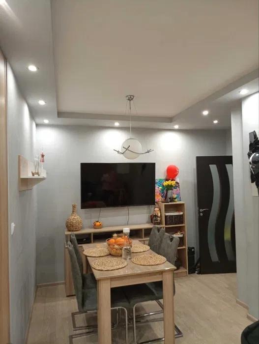 Zu verkaufen  2 Schlafzimmer Plowdiw , Juschna daga , 78 qm | 81284151 - Bild [16]