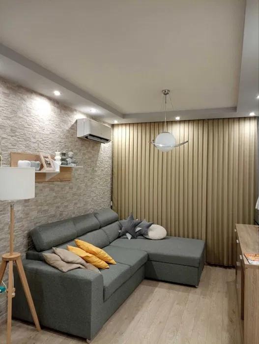 Zu verkaufen  2 Schlafzimmer Plowdiw , Juschna daga , 78 qm | 81284151 - Bild [14]