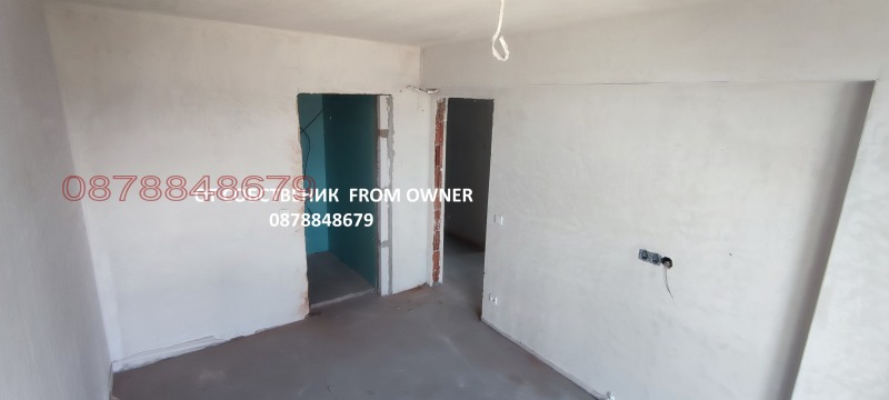 Na prodej  2 ložnice Sofia , Malinova dolina , 84 m2 | 94868653 - obraz [6]