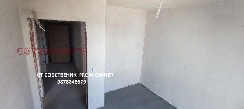 Na prodej  2 ložnice Sofia , Malinova dolina , 84 m2 | 94868653 - obraz [8]