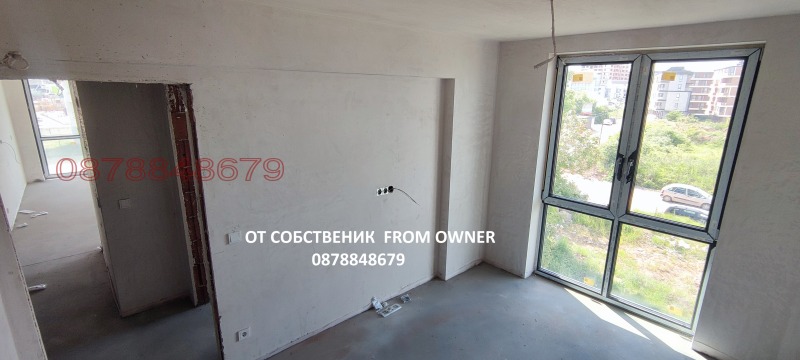 Na prodej  2 ložnice Sofia , Malinova dolina , 84 m2 | 94868653 - obraz [5]