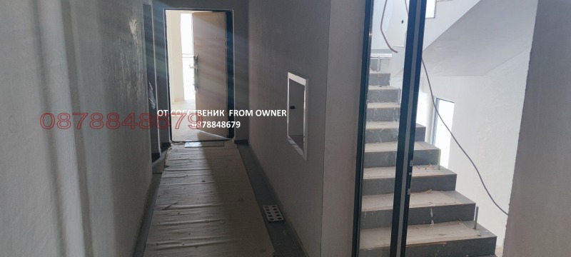 Na prodej  2 ložnice Sofia , Malinova dolina , 84 m2 | 94868653 - obraz [9]