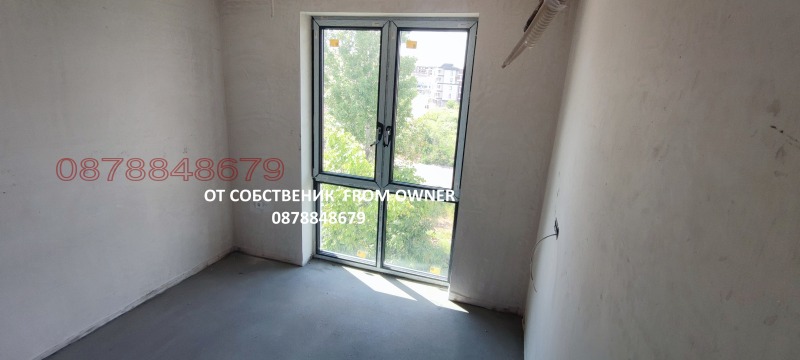 Na prodej  2 ložnice Sofia , Malinova dolina , 84 m2 | 94868653 - obraz [7]