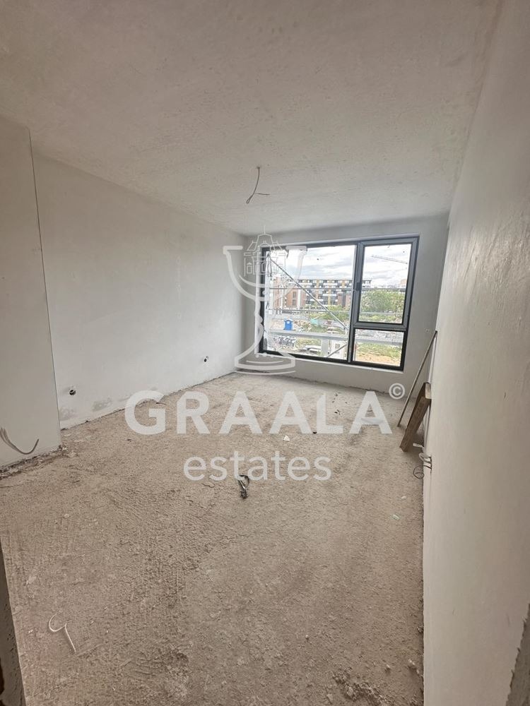 Na prodej  2 ložnice Sofia , Malinova dolina , 134 m2 | 45891417