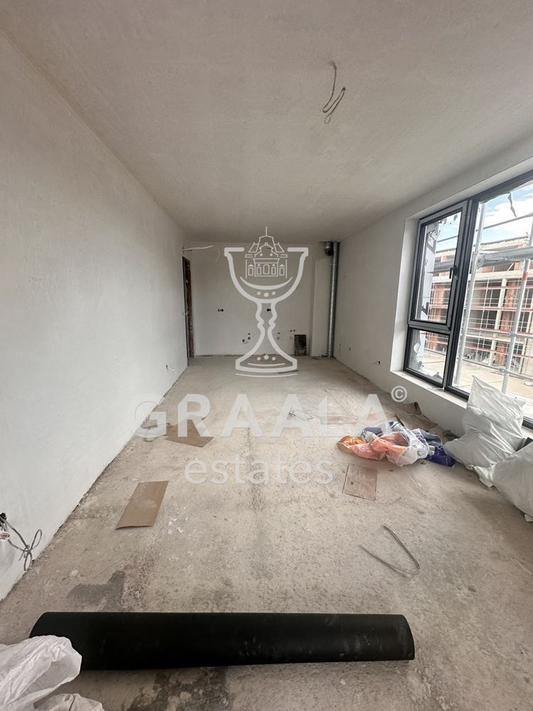 Na prodej  2 ložnice Sofia , Malinova dolina , 134 m2 | 45891417 - obraz [5]