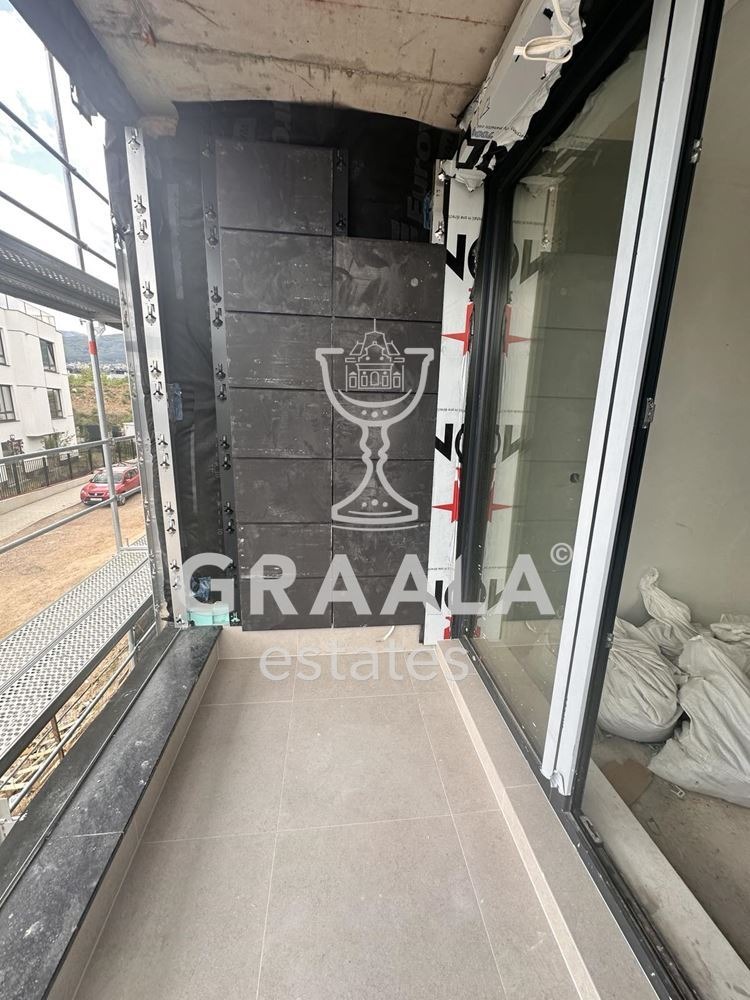 Na prodej  2 ložnice Sofia , Malinova dolina , 134 m2 | 45891417 - obraz [4]