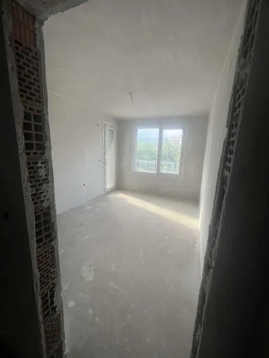 Myytävänä  2 makuuhuonetta Kardžali , Tsentar , 115 neliömetriä | 54010943 - kuva [2]