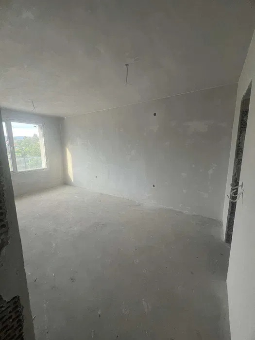 Myytävänä  2 makuuhuonetta Kardžali , Tsentar , 115 neliömetriä | 54010943 - kuva [3]