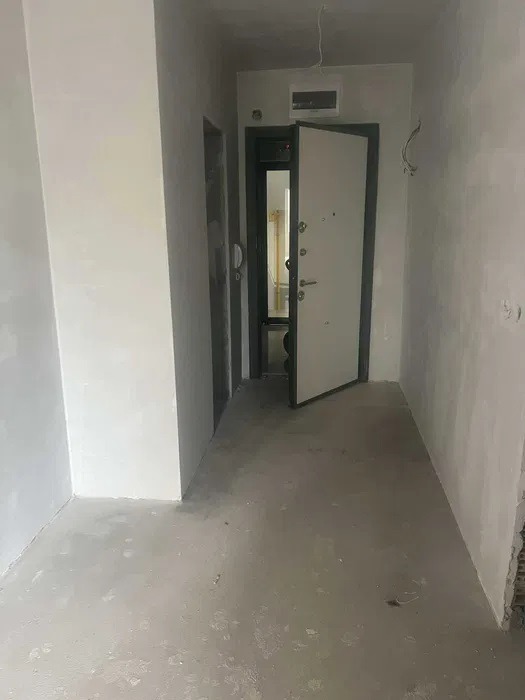 Myytävänä  2 makuuhuonetta Kardžali , Tsentar , 115 neliömetriä | 54010943 - kuva [4]