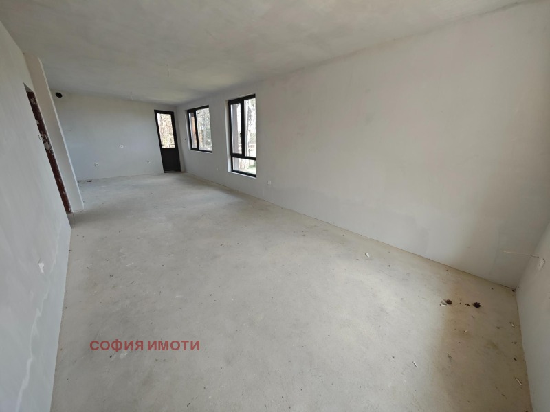 Till salu  2 sovrum Sofia , m-t Kambanite , 135 kvm | 65834358 - bild [4]