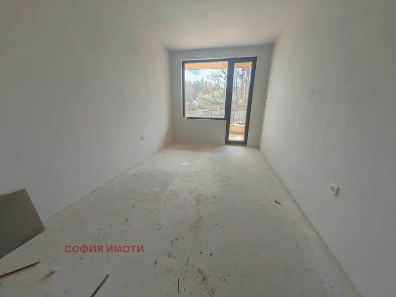 Till salu  2 sovrum Sofia , m-t Kambanite , 135 kvm | 65834358 - bild [6]