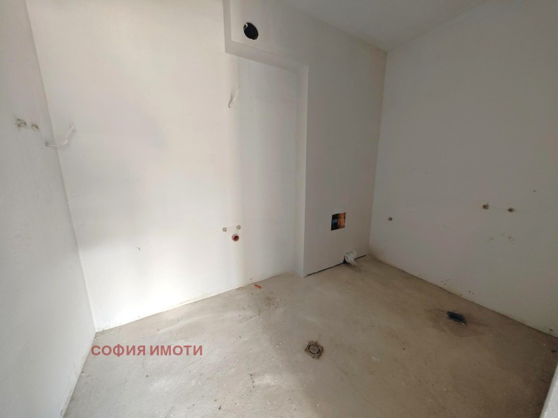 Till salu  2 sovrum Sofia , m-t Kambanite , 135 kvm | 65834358 - bild [8]