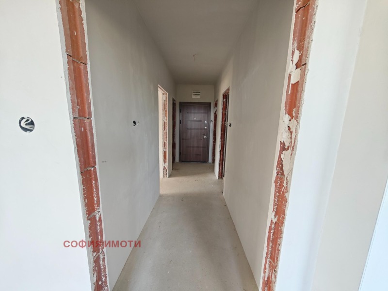 Till salu  2 sovrum Sofia , m-t Kambanite , 135 kvm | 65834358 - bild [12]