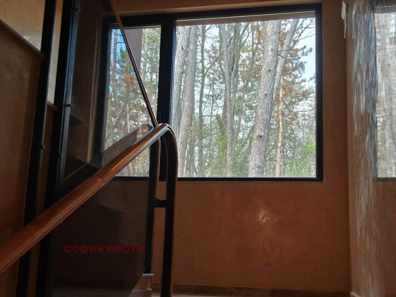 Till salu  2 sovrum Sofia , m-t Kambanite , 135 kvm | 65834358 - bild [13]