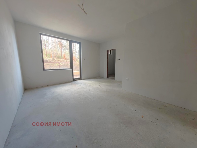 Till salu  2 sovrum Sofia , m-t Kambanite , 135 kvm | 65834358