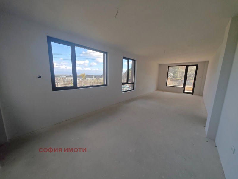 Till salu  2 sovrum Sofia , m-t Kambanite , 135 kvm | 65834358 - bild [2]