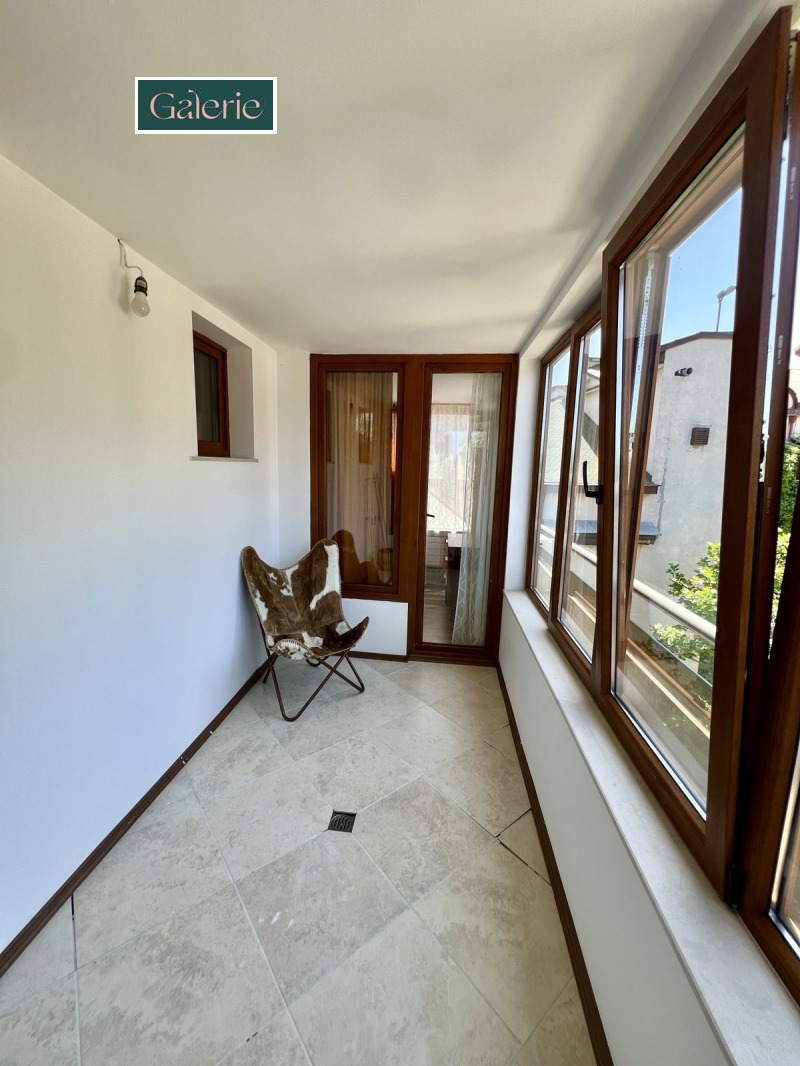 Eladó  2 hálószobás Sofia , Dragalevci , 103 négyzetméter | 39019252 - kép [10]