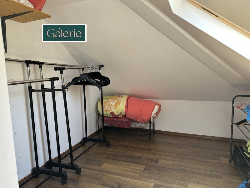 Eladó  2 hálószobás Sofia , Dragalevci , 103 négyzetméter | 39019252 - kép [13]