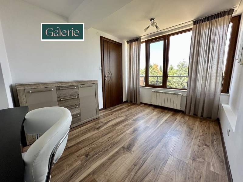 Eladó  2 hálószobás Sofia , Dragalevci , 103 négyzetméter | 39019252 - kép [7]