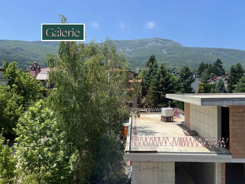 Eladó  2 hálószobás Sofia , Dragalevci , 103 négyzetméter | 39019252 - kép [6]