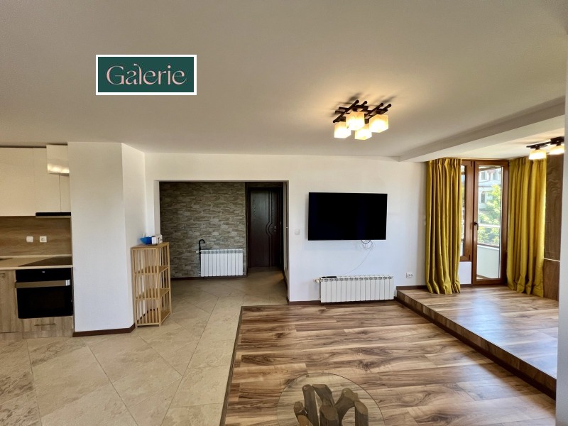 Eladó  2 hálószobás Sofia , Dragalevci , 103 négyzetméter | 39019252 - kép [5]