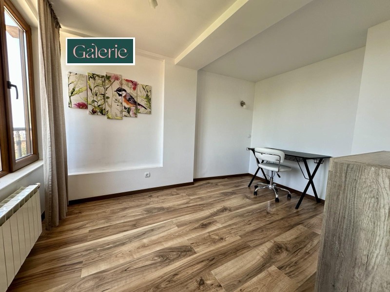 Eladó  2 hálószobás Sofia , Dragalevci , 103 négyzetméter | 39019252 - kép [8]