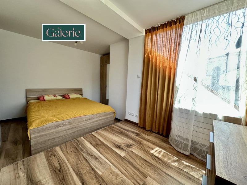Eladó  2 hálószobás Sofia , Dragalevci , 103 négyzetméter | 39019252 - kép [11]