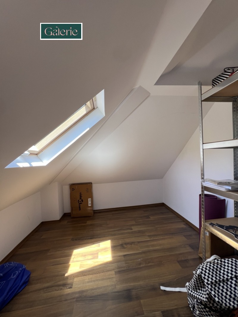 Eladó  2 hálószobás Sofia , Dragalevci , 103 négyzetméter | 39019252 - kép [9]
