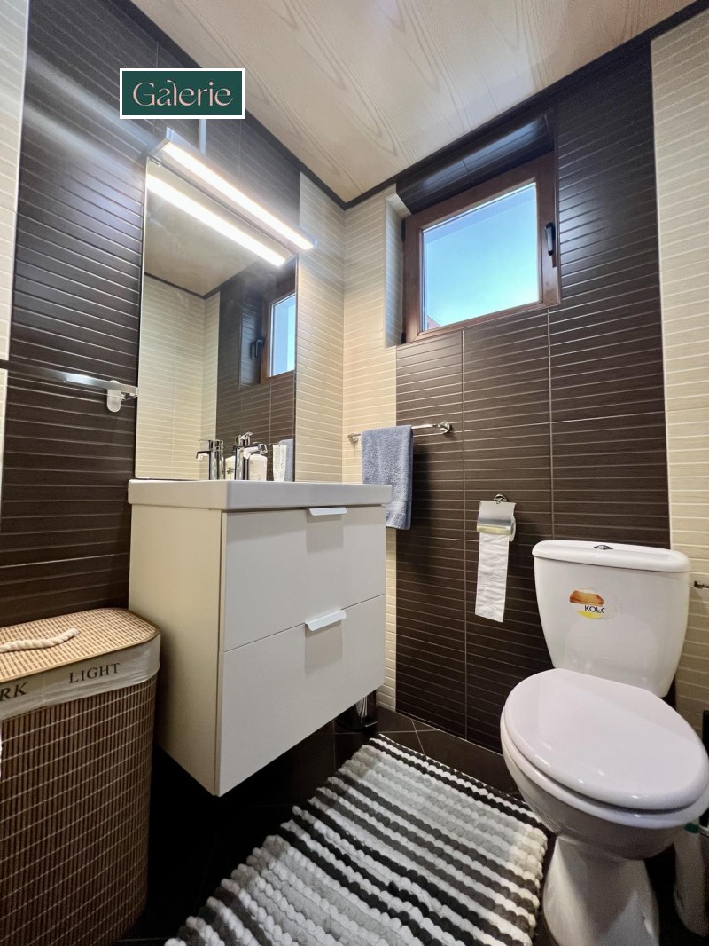 Eladó  2 hálószobás Sofia , Dragalevci , 103 négyzetméter | 39019252 - kép [14]