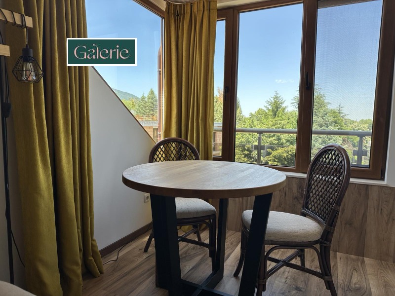 Eladó  2 hálószobás Sofia , Dragalevci , 103 négyzetméter | 39019252 - kép [2]