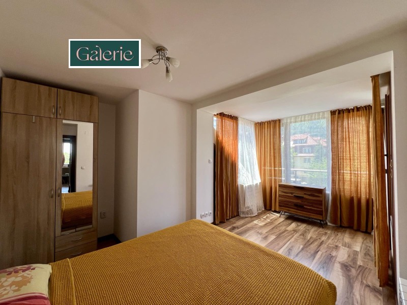 Eladó  2 hálószobás Sofia , Dragalevci , 103 négyzetméter | 39019252 - kép [12]