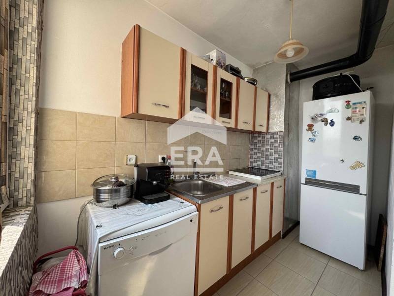 For Sale  2 bedroom region Silistra , Aydemir , 98 sq.m | 53917747 - image [6]