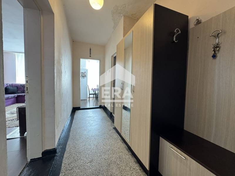 For Sale  2 bedroom region Silistra , Aydemir , 98 sq.m | 53917747 - image [7]