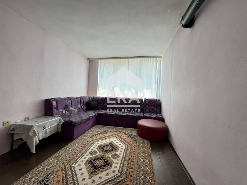 For Sale  2 bedroom region Silistra , Aydemir , 98 sq.m | 53917747 - image [4]