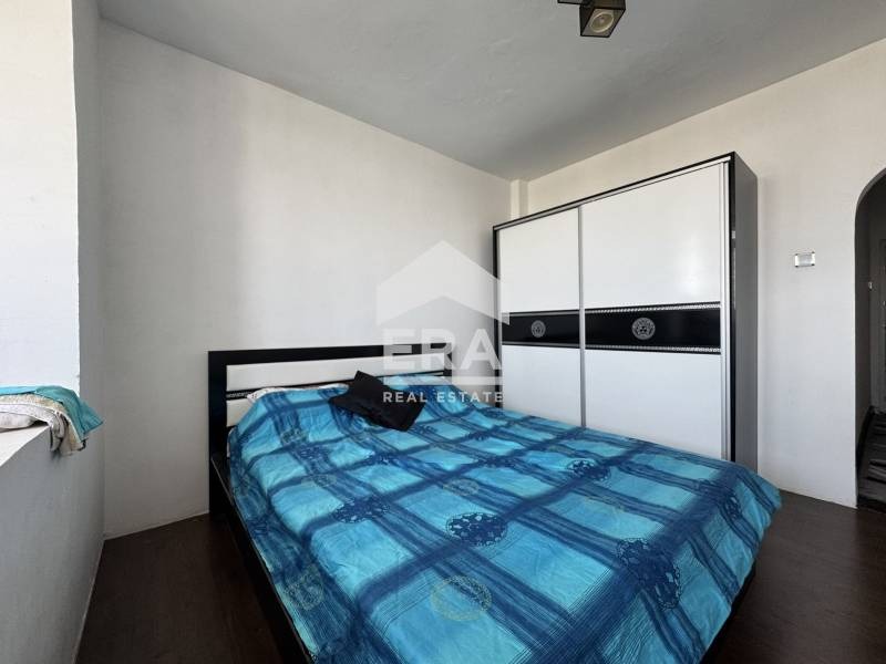 Продава 3-СТАЕН, област Силистра, с. Айдемир • 68000 € • 59808494 — Holmes.bg