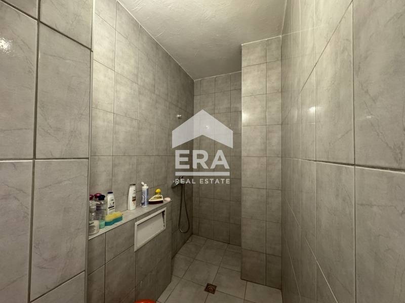 For Sale  2 bedroom region Silistra , Aydemir , 98 sq.m | 53917747 - image [8]