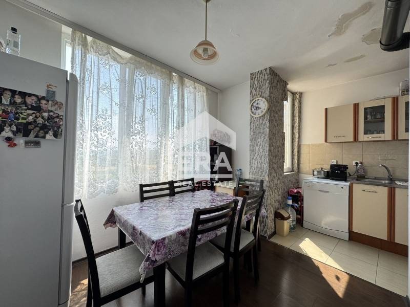 For Sale  2 bedroom region Silistra , Aydemir , 98 sq.m | 53917747 - image [5]