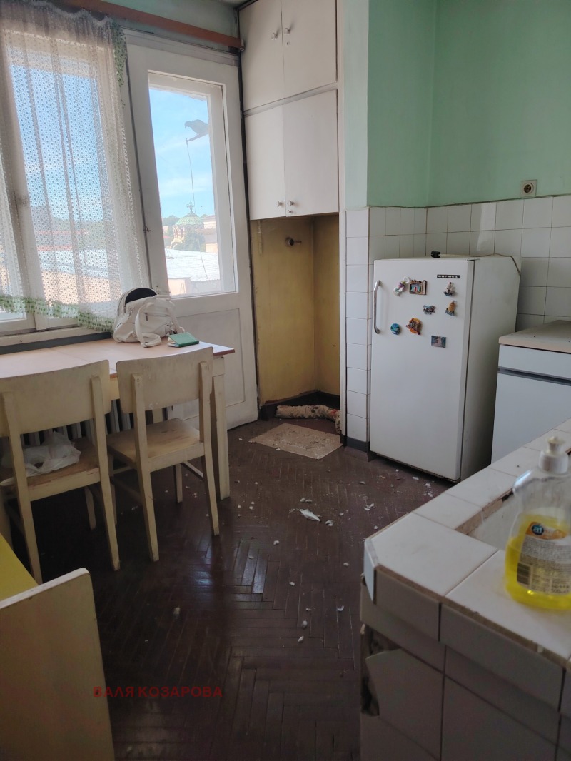 Til salgs  2 soverom Pleven , Idealen tsentar , 65 kvm | 82326533 - bilde [3]