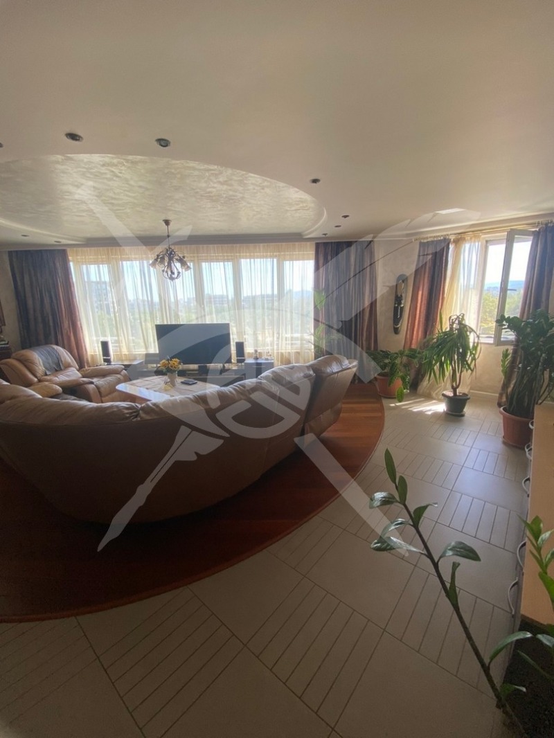 Zu verkaufen  2 Schlafzimmer Sofia , Studentski grad , 145 qm | 76318051 - Bild [6]