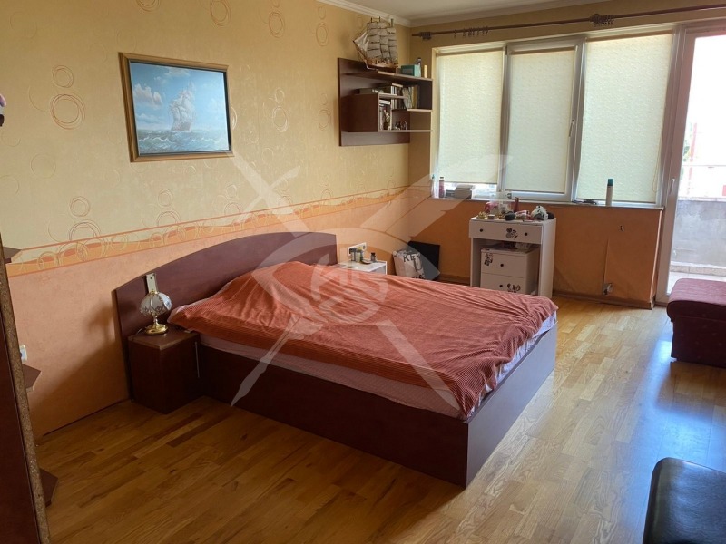 Zu verkaufen  2 Schlafzimmer Sofia , Studentski grad , 145 qm | 76318051 - Bild [4]