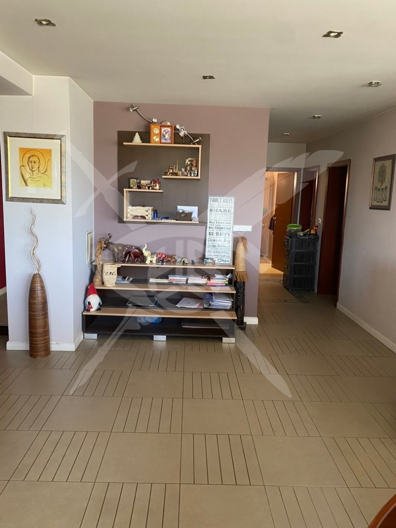 Zu verkaufen  2 Schlafzimmer Sofia , Studentski grad , 145 qm | 76318051 - Bild [10]
